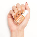 ESSIE-ALL OAR NOTHING (593)