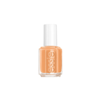 ESSIE-ALL OAR NOTHING (593)