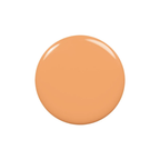 ESSIE-ALL OAR NOTHING (593)