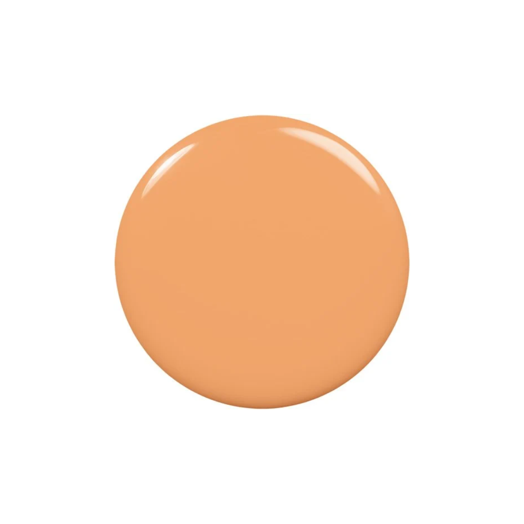 ESSIE-ALL OAR NOTHING (593)