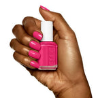 ESSIE-BACHELORETTE BASH (256)