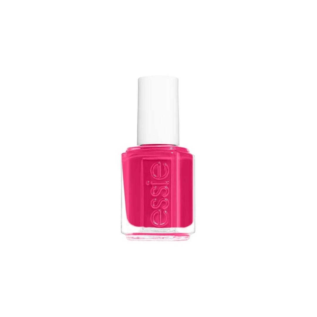 ESSIE-BACHELORETTE BASH (256)