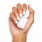 ESSIE - BLANC (008) 