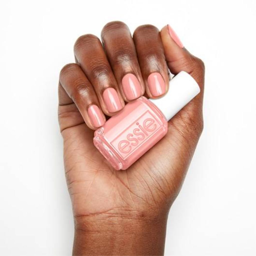 ESSIE- DAY DRIFT AWAY (170)