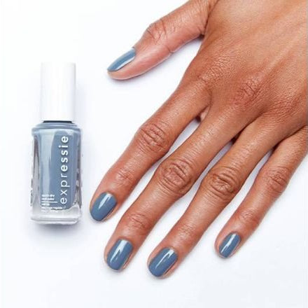 ESSIE EXPRESSIE - AIR DRY