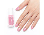 ESSIE EXPRESSIE - MALL CRAWLER