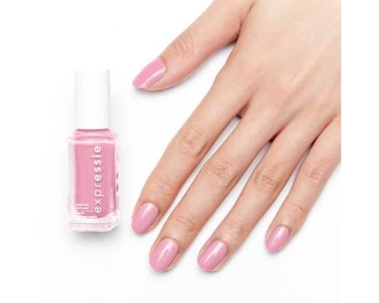 ESSIE EXPRESSIE - MALL CRAWLER