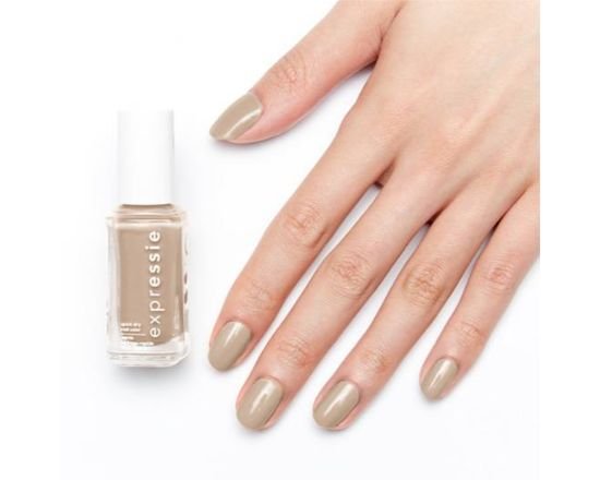 ESSIE EXPRESSIE - MILLENNIUM MOMENTUM
