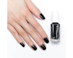 ESSIE EXPRESSIE - NOW OR NEVER