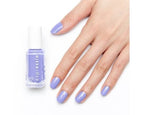ESSIE EXPRESSIE - SK8 WITH DESTINY