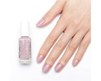 ESSIE EXPRESSIE - THROW IT ON