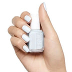 ESSIE - FIND ME AN OASIS (760) 
