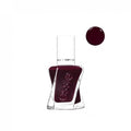 ESSIE GC-MODEL CLICKS (370)