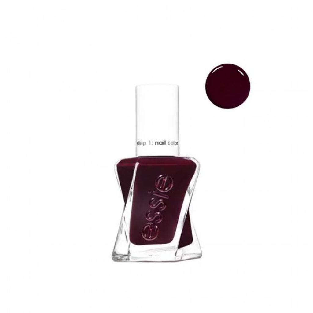 ESSIE GC-MODEL CLICKS (370)