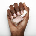 ESSIE GC- POLISHED AND POISED (69)