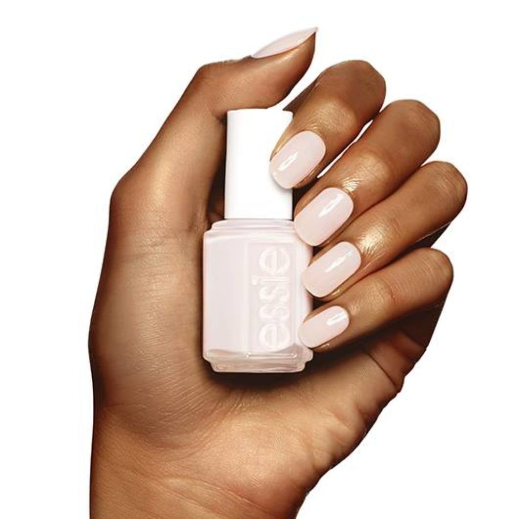 ESSIE - MARSHMALLOW (024) 