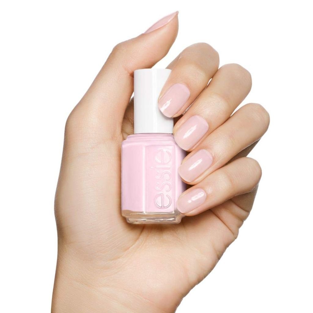 ESSIE SUGAR DADDY 160