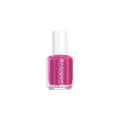 ESSIE- SWOON IN THE LAGOON (290)