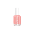 ESSIE- DAY DRIFT AWAY (170)
