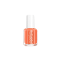 ESSIE- FRILLY LILIES (600)