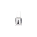 ESSIE - GOOD TO GO TOP COAT