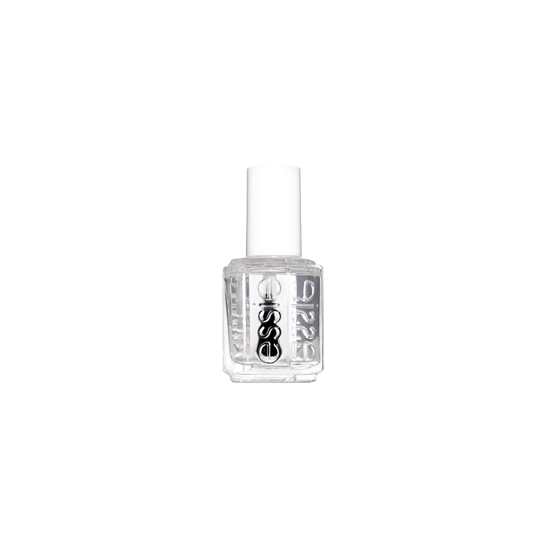 ESSIE - GOOD TO GO TOP COAT
