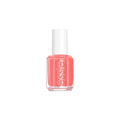 ESSIE- PEACH SIDE BABE (590)