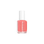 ESSIE- PEACH SIDE BABE (590)
