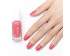 ESSIE EXPRESSIE - CRAVE THE CHAOS