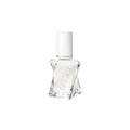 ESSIE GC- FIRST FITTING (136)