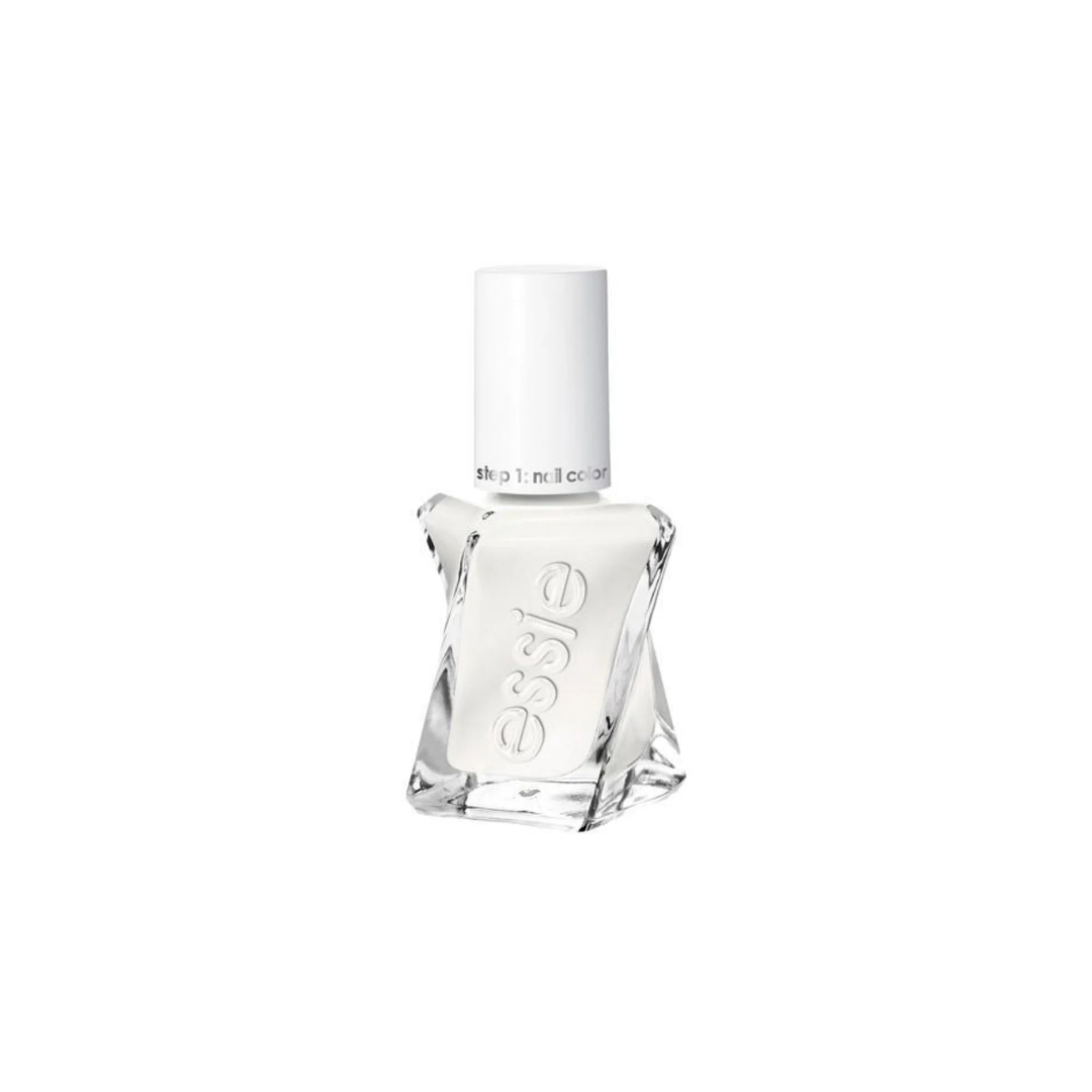 ESSIE GC- FIRST FITTING (136)