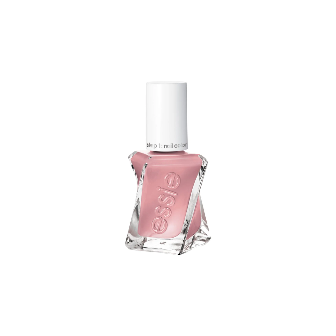 ESSIE GC- PRINCESS CHARMING (64)