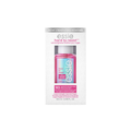 ESSIE TR- GLOW & SHINE