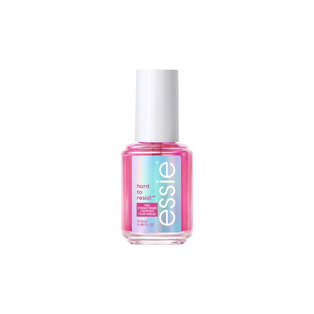 ESSIE TR- GLOW & SHINE