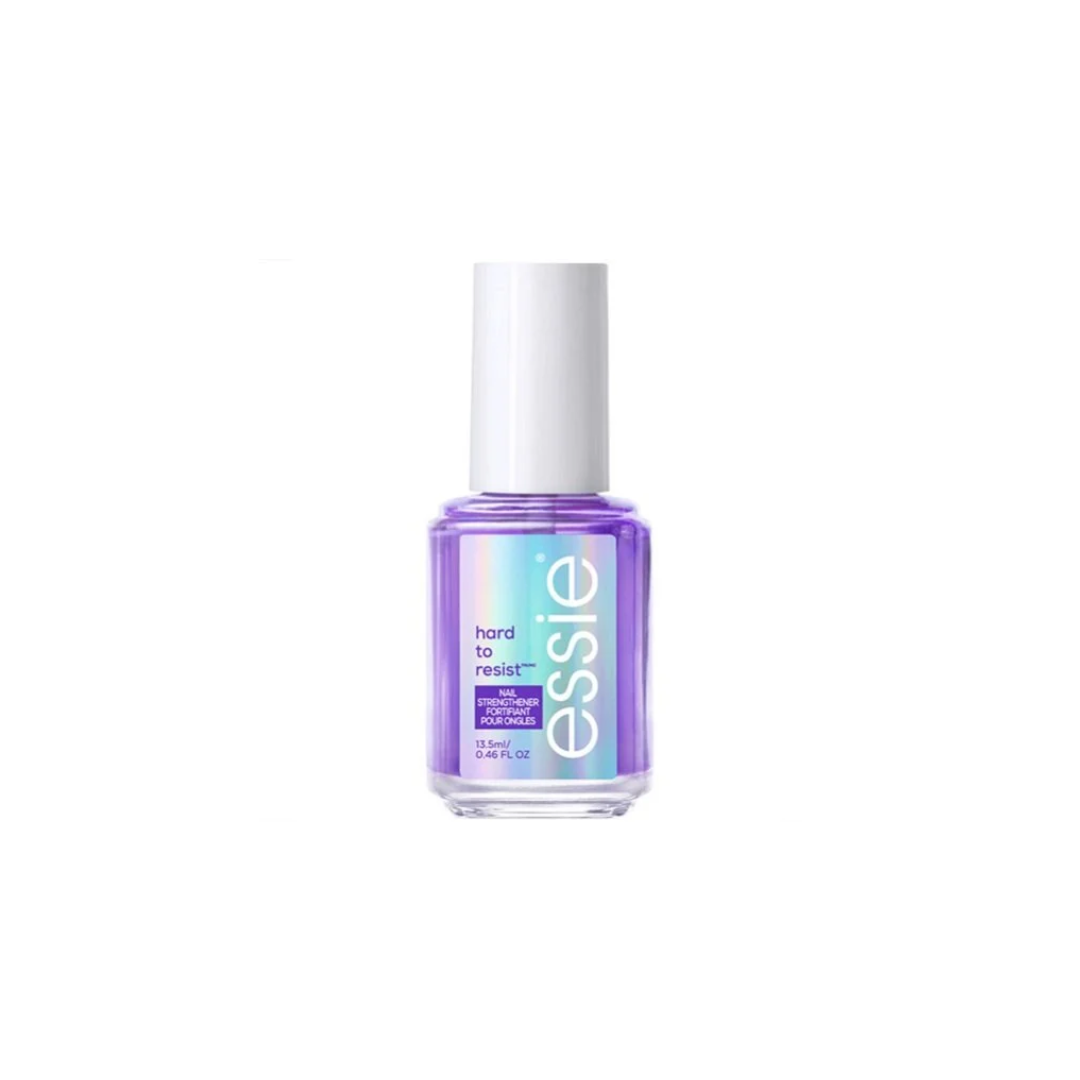 ESSIE TR- NEUTRALIZE & BRIGHTEN