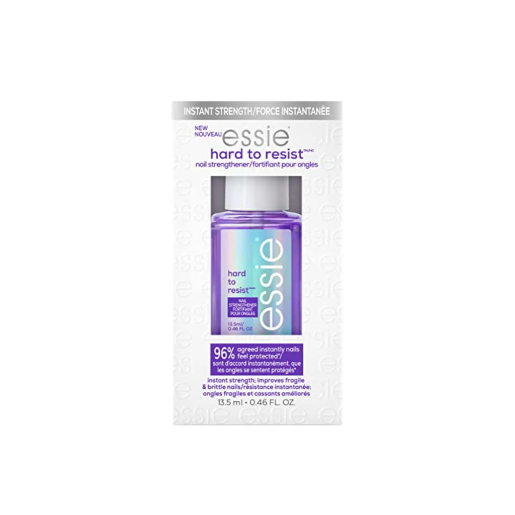 ESSIE TR- NEUTRALIZE & BRIGHTEN