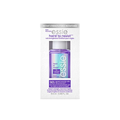 ESSIE TR- NEUTRALIZE & BRIGHTEN