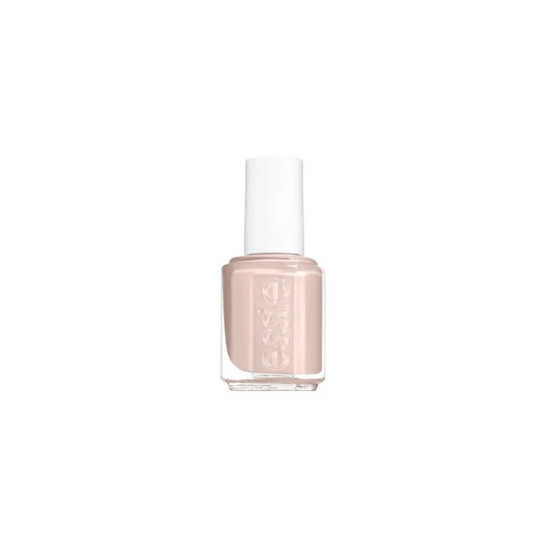 ESSIE - BALLET SLIPPERS (096) 