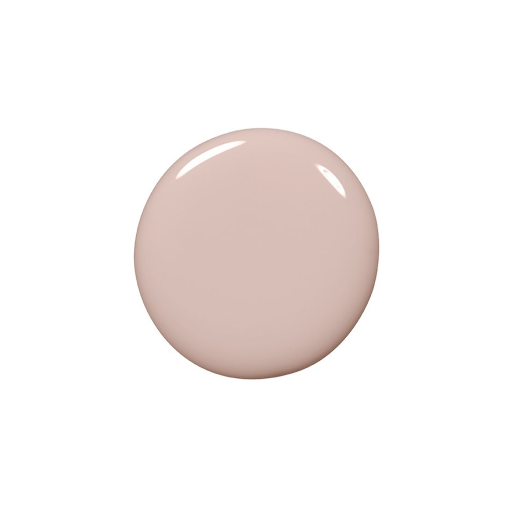 ESSIE - BALLET SLIPPERS (096) 