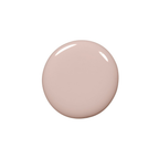 ESSIE - BALLET SLIPPERS (096) 