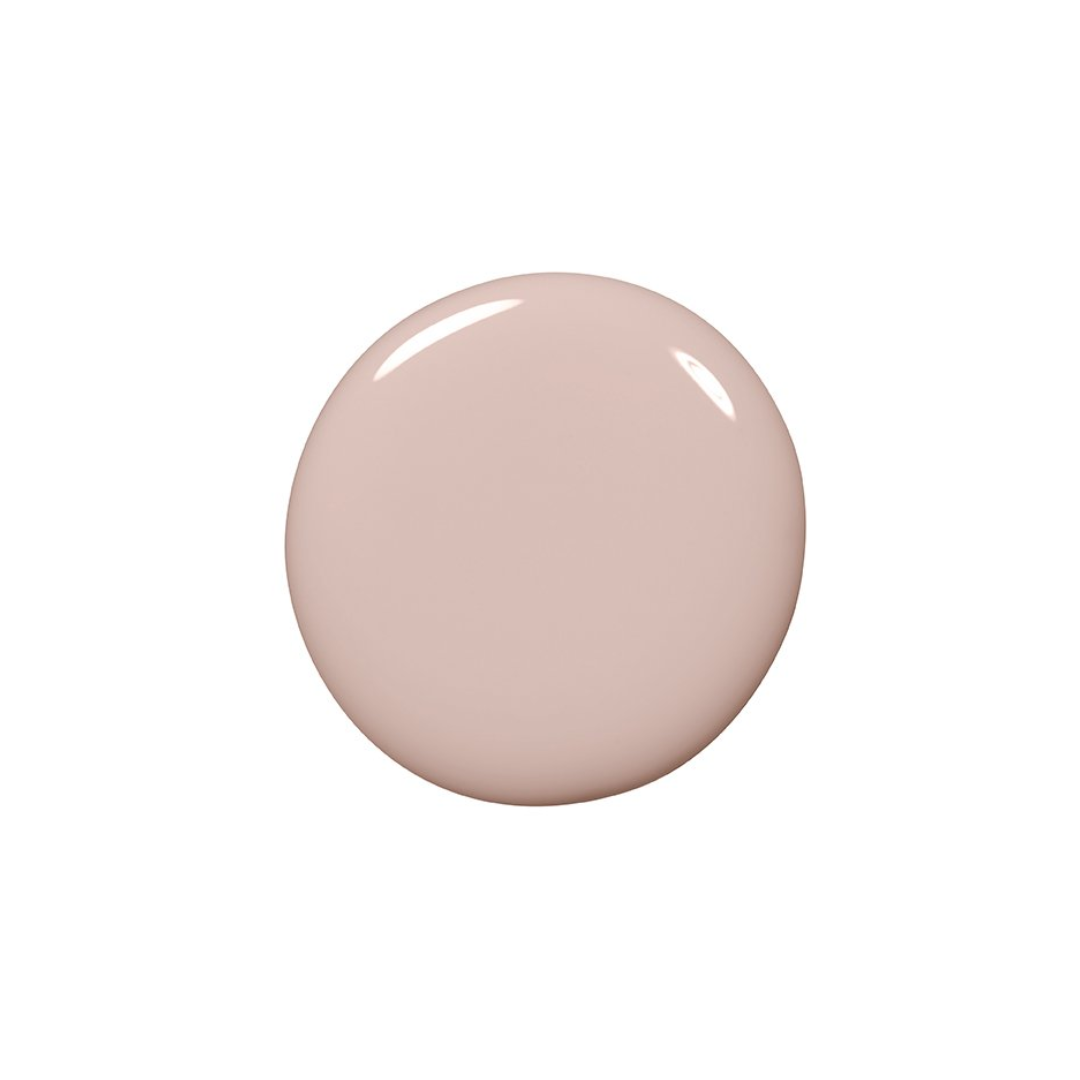ESSIE - BALLET SLIPPERS (096) 