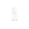 ESSIE - BLANC (008) 