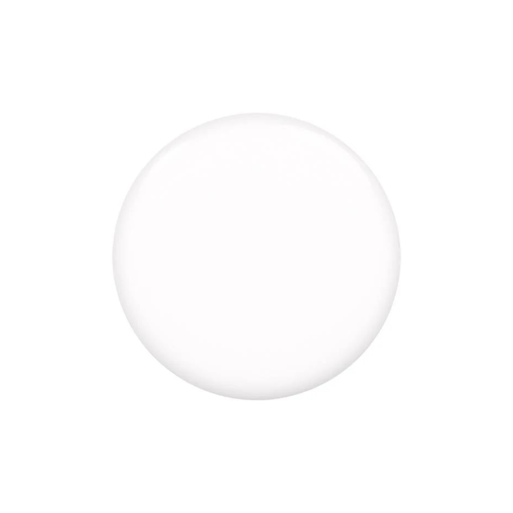 ESSIE - BLANC (008) 