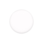 ESSIE - BLANC (008) 