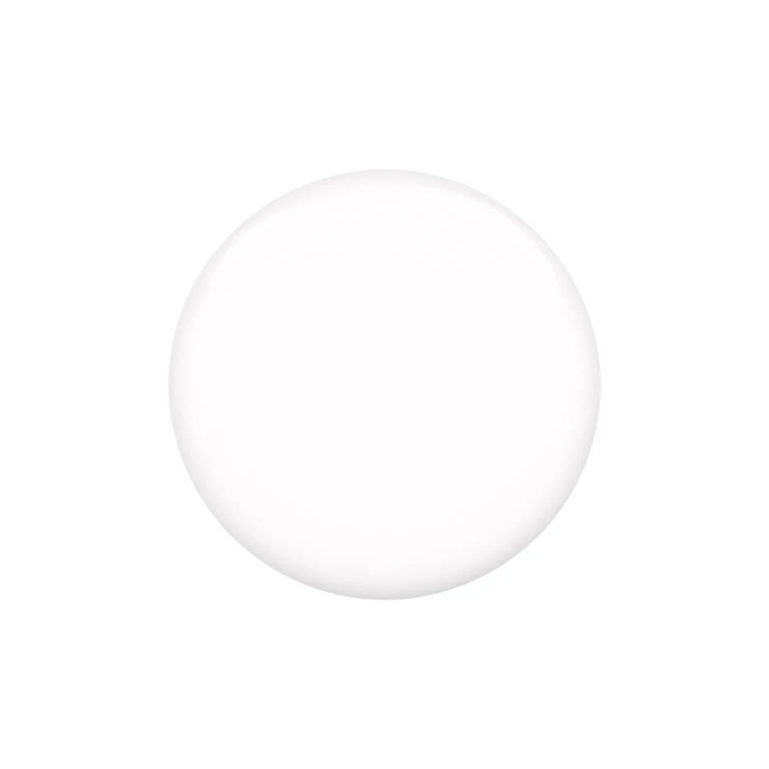 ESSIE - BLANC (008) 