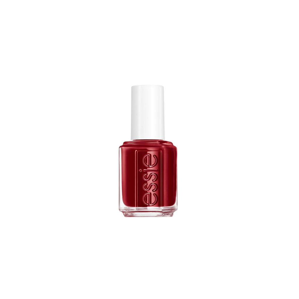 ESSIE - BORDEAUX (424) 