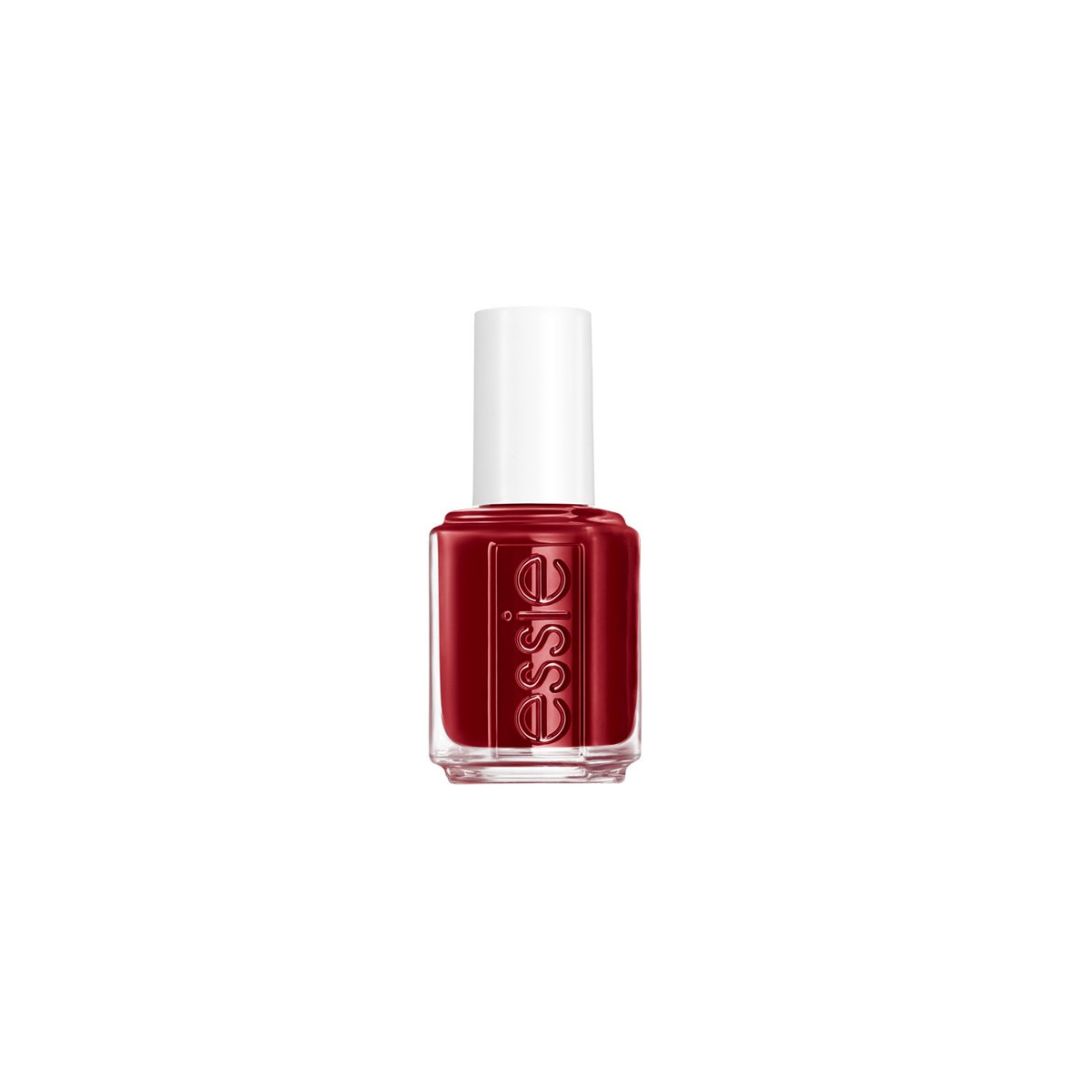 ESSIE - BORDEAUX (424) 