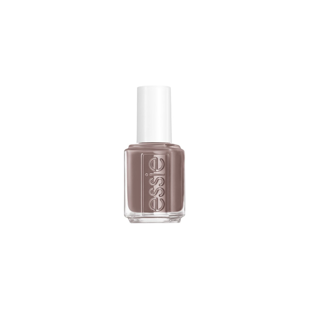 ESSIE - CHINCHILLY (688) 
