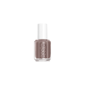 ESSIE - CHINCHILLY (688) 