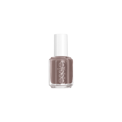 ESSIE - CHINCHILLY (688) 